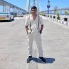 Dhrunish Mistry