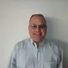 Steven Haney
