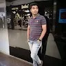Suvajit Sarkar
