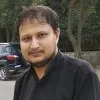 Tarun Garg