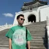 Thinh Luong