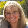 Tracy Bean