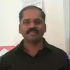 RAMALINGE Gowda Gowda