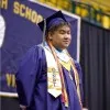 Daniel Pham