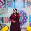 Vaishnavi Karde