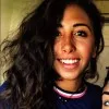 Laila Abulata