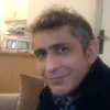 behzad mghoul shabestari