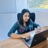 Harsha Harish