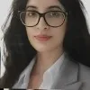 Lihi Idan