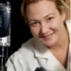 Kerry Lee