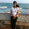 NISHTHA UPADHYAY
