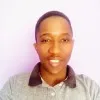 Iviwe Quma