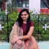 Geethika Pavuluru