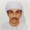 Mohammed Yusuf