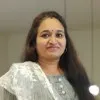 Divya