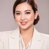 Evita Cabarrus