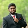 Preetham Kumar
