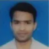 SANJAY KUMAR GUPTA