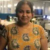 Rupa Popuri