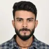Shubendhu Dhar