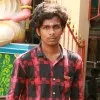 Dinesh