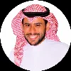 Abdaurhman Alsafi