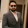 Ajay Baliyan
