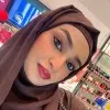 Reem Abdallah