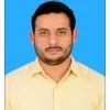 Vasif Ali Khan