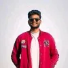 Pulkit Bharti
