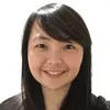 Xiangyun Hong