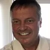 Patrick Volan