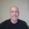 Brian Poulston