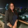 Nelines Fontanez Torres