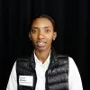 Emani Malone
