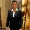 Pulkit Mittal