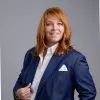 Anna Olsson