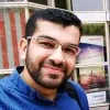 mahmoud Diab