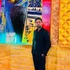 Sumit Bagdwal