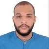 Ahmed Abdulgalil