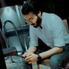 Ammad Malik