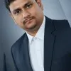 DIPAYAN MUKHERJEE