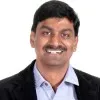 Pavan Kumar