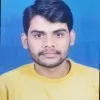 SWAMITH