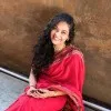 Pallavi Tyagi