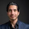 Nikan Samimi