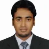 Mohammed Shahid