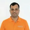 Rohit Singh
