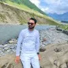 Basharat Ashraf