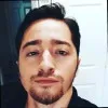 Ethan Rivera